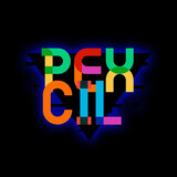 Pexcil Art Studio