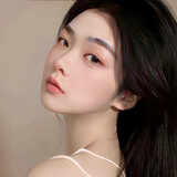 yujianguuu