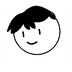 karlo channel