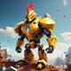 creator avatar