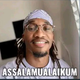 creator avatar
