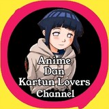 AnimeDanKartunLovers