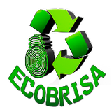 Ecobrisa Manualidade