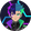 itsShadowZero