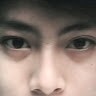Prince.endzy