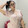 Indahgiy_