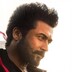Tamilmovies2709