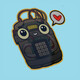 creator avatar