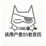 qingchao___