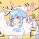 creator avatar