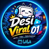 Desi Viral 01