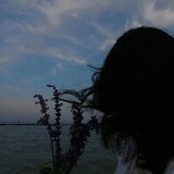 yuwenc