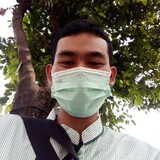 Ittipat Boom