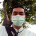Ittipat Boom