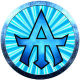 AlTu777