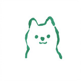 wuxianpua