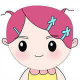 tiezhubenzhu