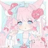 bingningqianxia