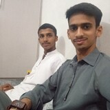 MRafayinsights