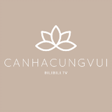 canhacungvui