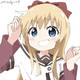 creator avatar
