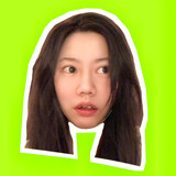qimengzaichine