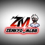 Zenkyo_Mlbb