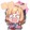 kuいですねxi