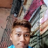 Allan James Hermogen