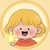 fuxingyulefu