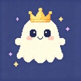 xiangsugui8bit