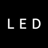 Led_