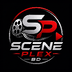 Scene Plex BD