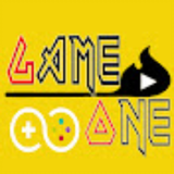 Game_One