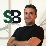 Studio de Bolso
