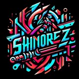 Shinorez.AMV