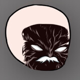 ThienKieuSo