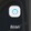 bilifree_01