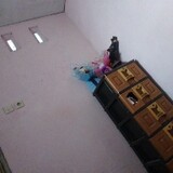 gamingzaq9