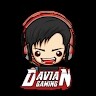 D Gaming07