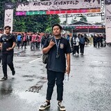 Bima Putra_6599