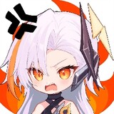 Mitama Chan
