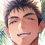 SenpaiMicks
