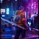 creator avatar