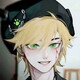 creator avatar