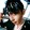 _crispshushumin_