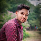 SK-Fahim