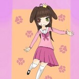 nekozamovtuber_