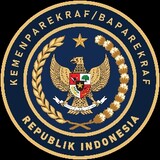 AH indonesiaeconomi