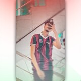 Md Sagor_5009